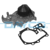 Dayco Vízszivattyú, motorhűtés DAYCO DP025