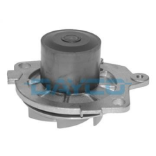 Dayco Vízszivattyú, motorhűtés DAYCO DP054 autóalkatrész
