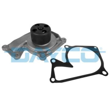 Dayco Vízszivattyú, motorhűtés DAYCO DP200 autóalkatrész