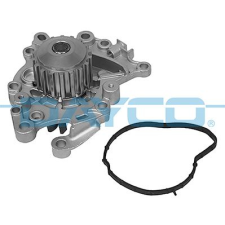 Dayco Vízszivattyú, motorhűtés DAYCO DP2140 autóalkatrész