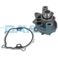 Dayco Vízszivattyú, motorhűtés DAYCO DP279 autóalkatrész