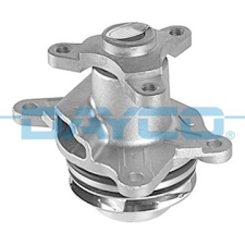 Dayco Vízszivattyú, motorhűtés DAYCO DP433 autóalkatrész