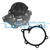 Dayco Vízszivattyú, motorhűtés DAYCO DP456