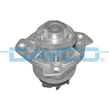 Dayco Vízszivattyú, motorhűtés DAYCO DP730 autóalkatrész
