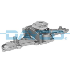 Dayco Vízszivattyú, motorhűtés DAYCO DP733 autóalkatrész