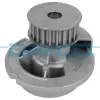 Dayco Vízszivattyú, motorhűtés DP034
