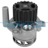 Dayco Vízszivattyú, motorhűtés DP058