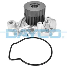 Dayco Vízszivattyú, motorhűtés DP059 autóalkatrész