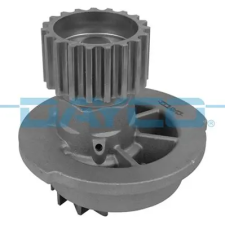 Dayco Vízszivattyú, motorhűtés DP071 autóalkatrész