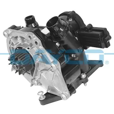 Dayco Vízszivattyú, motorhűtés DP1950 autóalkatrész