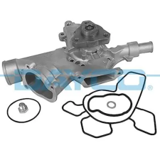 Dayco Vízszivattyú, motorhűtés DP265 autóalkatrész
