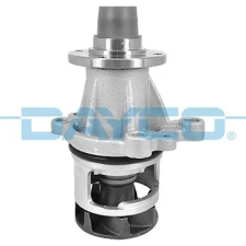 Dayco Vízszivattyú, motorhűtés DP271 autóalkatrész