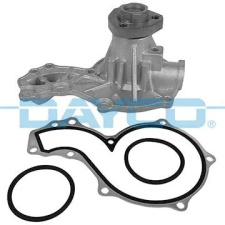 Dayco Vízszivattyú, motorhűtés DP285 autóalkatrész