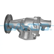 Dayco Vízszivattyú, motorhűtés DP311 autóalkatrész