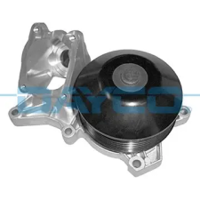 Dayco Vízszivattyú, motorhűtés DP333 autóalkatrész