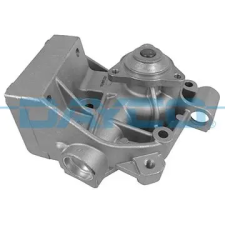 Dayco Vízszivattyú, motorhűtés DP340 autóalkatrész