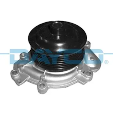 Dayco Vízszivattyú, motorhűtés DP342 autóalkatrész