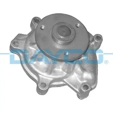 Dayco Vízszivattyú, motorhűtés DP399 autóalkatrész