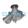 Dayco Vízszivattyú, motorhűtés DP450