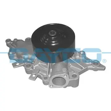 Dayco Vízszivattyú, motorhűtés DP475 autóalkatrész