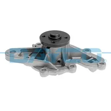 Dayco Vízszivattyú, motorhűtés DP567 autóalkatrész