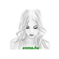 DAYLINER Naptár, tervező, A5, napi, DAYLINER, "Dubai", zöld-zöld határidőnapló