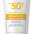 Daylong Cetaphil Sun Lotion SPF 50+ 200 ml