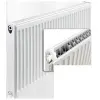 Daylux Hunor 22-600/2000 panelradiátor