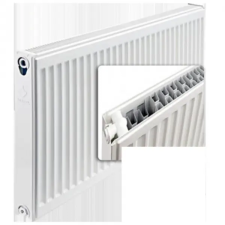 Daylux Hunor 22-600/800 panelradiátor fűtőtest, radiátor