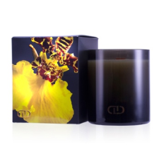 Dayna Decker Kashmir Laini, Gyertya 350ml gyertya