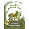  Days With Frog and Toad – Arnold Lobel