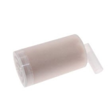  DB740217 vízkőtlenítő patron, 1db. (AEG, Clatronic, Bomann) kisháztartási gépek kiegészítői