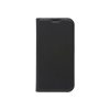 dbramante1928 Bergen flip cover Samsung Galaxy A55 fekete RE55BL004273