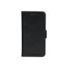 dbramante1928 Copenhagen Slim flip tok iPhone 11/XR fekete COXRGTBL1070