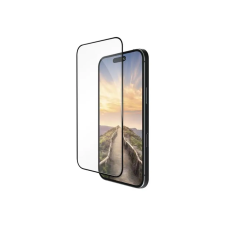 dbramante1928 Eco-shield képernyővédő Apple iPhone 17 Pro Max fekete ES69CL006777 mobiltelefon kellék