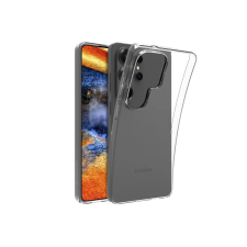 dbramante1928 Greenland case for Samsung Galaxy S26 Ultra Clear GLSUCL005711 tok és táska