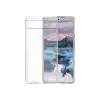 dbramante1928 Greenland Google Pixel 6a átlátszó hátlap 100% újrahasznosított GLGPCL001699