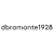 dbramante1928 Greenland tok iPhone 12 mini piros GL54CARE1274