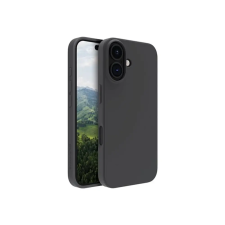 dbramante1928 Greenland tok iPhone 16 éjfekete GL61NIBL6222 tok és táska