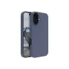 dbramante1928 Greenland tok iPhone 16 óceánkék GL61PABL6223
