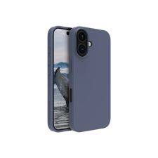 dbramante1928 Greenland tok iPhone 16 óceánkék GL61PABL6223 tok és táska