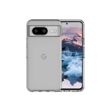 dbramante1928 Iceland Ultra D3O case for Google Pixel 8 Clear IDGPCL001969 tok és táska