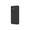 dbramante1928 Iceland Ultra D3O Qi2 hátlap Galaxy S26 Plus fekete IDEDBL005727