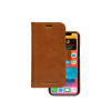 dbramante1928 Lynge case for iPhone 12/12 Pro Tan LY61GT001181