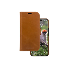 dbramante1928 Lynge case for iPhone 15 Pro Tan LY61GT001861 tok és táska