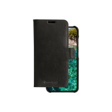 dbramante1928 Lynge case for Samsung Galaxy S23 Black LYSSGTBL1760 tok és táska