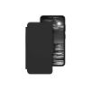 dbramante1928 Lynge case for Samsung Galaxy S26 Midnigt LMSSICBL5774