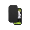 dbramante1928 Lynge MagSafe case for iPhone 17 Black LM63GTBL6624