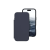 dbramante1928 Lynge MagSafe ICON case for iPhone Air Deep Water LM66ICBU6678