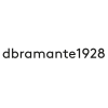 dbramante1928 MagSafe tok Monaco iPhone 17/18 Pro Max fekete MO69NIBL5834